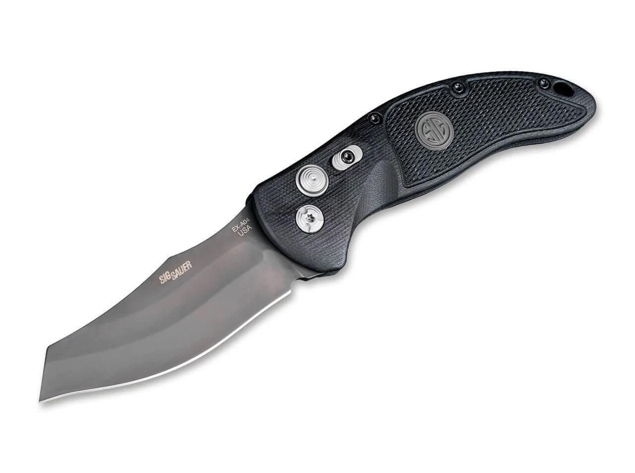 EX-A04 3.5 Wharncliffe Tactical 1 EX-A04 3.5 Wharncliffe Tactical
