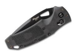 K320 Nitron -Messerladen sig sauer k320 nitron 01hg124 3 1280x1280