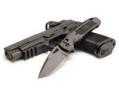 K320 Nitron -Messerladen sig sauer k320 nitron 01hg124 4 1280x1280