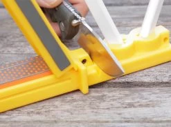 Smith's 3-in-1 Sharpening System -Messerladen smith s 3 in 1 sharpening system 09esccd4 3 1280x1280