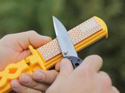 Smith's 3-in-1 Sharpening System -Messerladen smith s 3 in 1 sharpening system 09esccd4 4 1280x1280