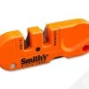 Smith's Pocket Pal Sharpener Set