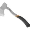 SOG Base Camp Axe
