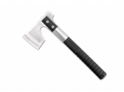 SOG Camp Axe