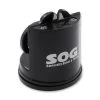 SOG Countertop Sharpener