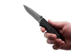 SOG Escape -Messerladen sog escape 01sg005 3 1280x1280