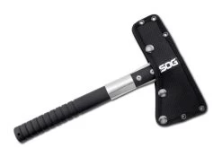 SOG FastHawk Satin 3 SOG FastHawk Satin -Messerladen sog fasthawk satin 09sgf06pn 2 1280x1280