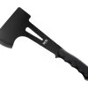 SOG Hand Axe