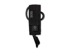 SOG ParaShears Black -Messerladen sog parashears black 09sg148 4 1280x1280