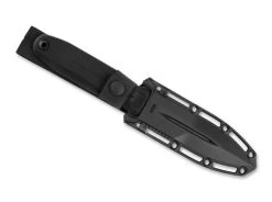SOG Pentagon FX Blackout -Messerladen sog pentagon fx blackout 02sg070 5 1280x1280