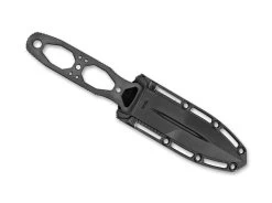 SOG Pentagon FX Blackout -Messerladen sog pentagon fx blackout 02sg070 6 1280x1280