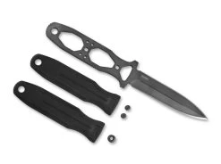 SOG Pentagon FX Blackout -Messerladen sog pentagon fx blackout 02sg070 7 1280x1280