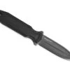 SOG Pentagon FX Covert Blackout