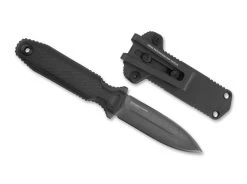 SOG Pentagon FX Covert Blackout -Messerladen sog pentagon fx covert blackout 02sg072 3 1280x1280