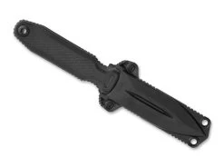 SOG Pentagon FX Covert Blackout -Messerladen sog pentagon fx covert blackout 02sg072 4 1280x1280