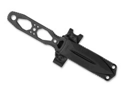 SOG Pentagon FX Covert Blackout -Messerladen sog pentagon fx covert blackout 02sg072 5 1280x1280