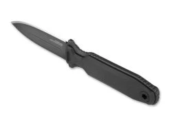 SOG Pentagon FX Covert Blackout -Messerladen sog pentagon fx covert blackout 02sg072 8 1280x1280