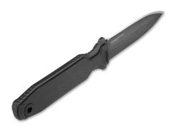SOG Pentagon FX Covert Blackout -Messerladen sog pentagon fx covert blackout 02sg072 9 1280x1280