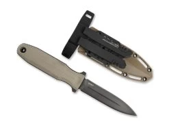 SOG Pentagon FX FDE 11 SOG Pentagon FX FDE -Messerladen sog pentagon fx fde 02sg071 3 1280x1280
