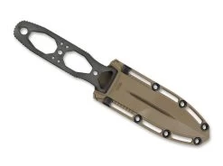 SOG Pentagon FX FDE 14 SOG Pentagon FX FDE -Messerladen sog pentagon fx fde 02sg071 6 1280x1280