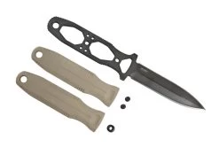 SOG Pentagon FX FDE 15 SOG Pentagon FX FDE -Messerladen sog pentagon fx fde 02sg071 7 1280x1280