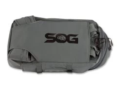 SOG Prophet 33 Grey 5 SOG Prophet 33 Grey -Messerladen sog prophet 33 grey 09sg122 3 1280x1280