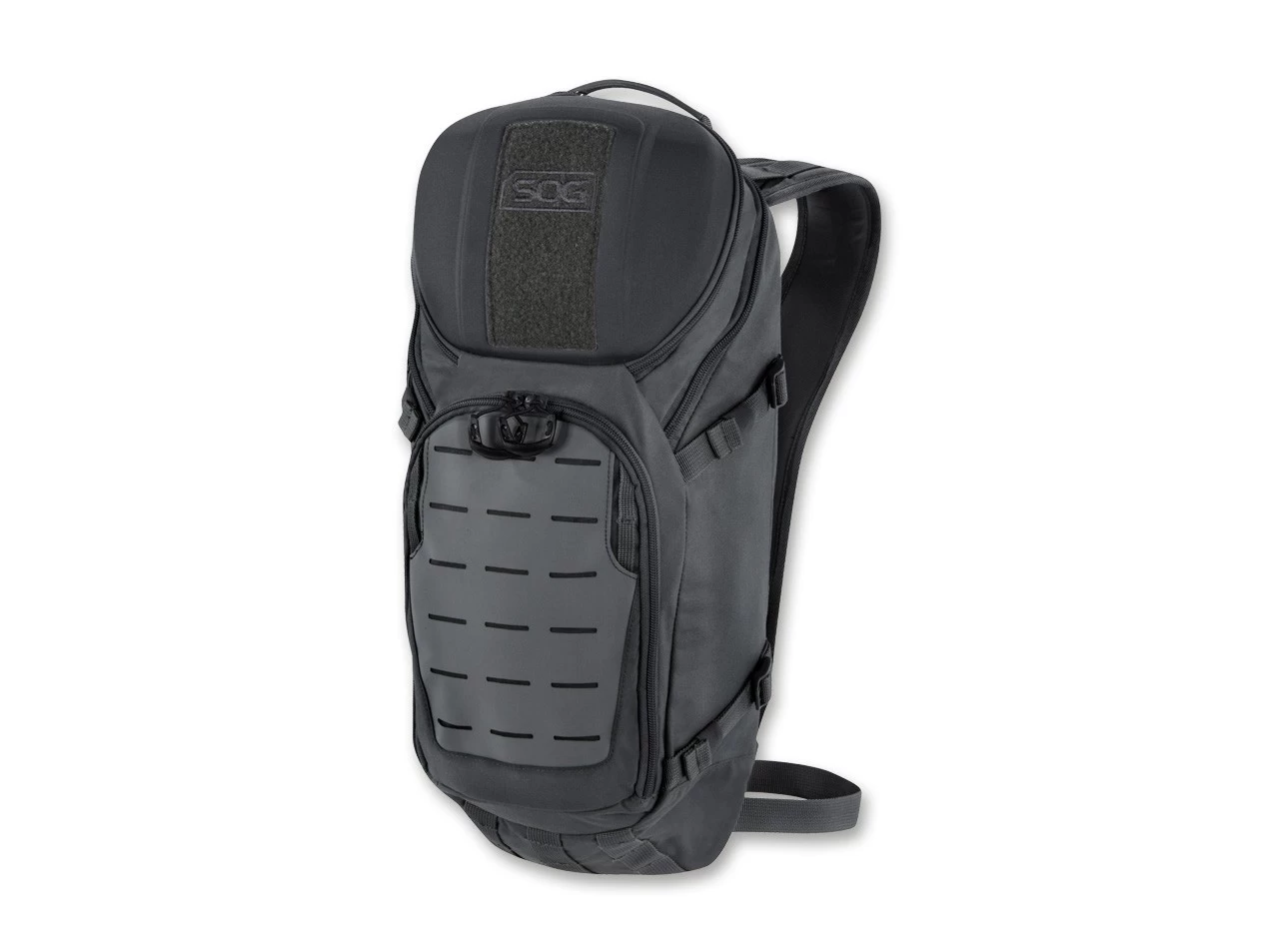 SOG Ranger 12 Grey 1 SOG Ranger 12 Grey