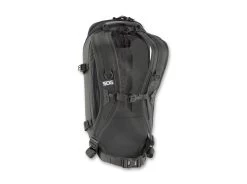 SOG Ranger 12 Grey 5 SOG Ranger 12 Grey -Messerladen sog ranger 12 grey 09sg130 3 1280x1280