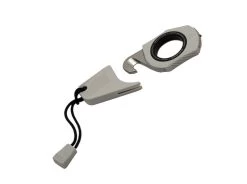 SOG Rapid Rescue Concrete Dust