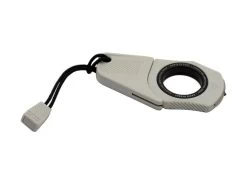 SOG Rapid Rescue Concrete Dust -Messerladen sog rapid rescue concrete dust 02sg383 3 1280x1280