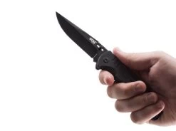 SOG Salute Black -Messerladen sog salute black 01sg107 3 1280x1280