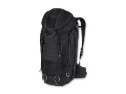 SOG Seraphim 35 Black