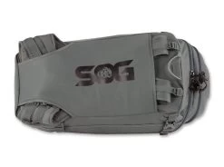 SOG Seraphim 35 Grey -Messerladen sog seraphim 35 grey 09sg120 2 1280x1280