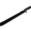 SOGfari 18" Machete