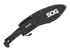 SOGFari Kukri Machete 4 SOGFari Kukri Machete -Messerladen sog sogfari kukri machete 02sg059 2 1280x1280