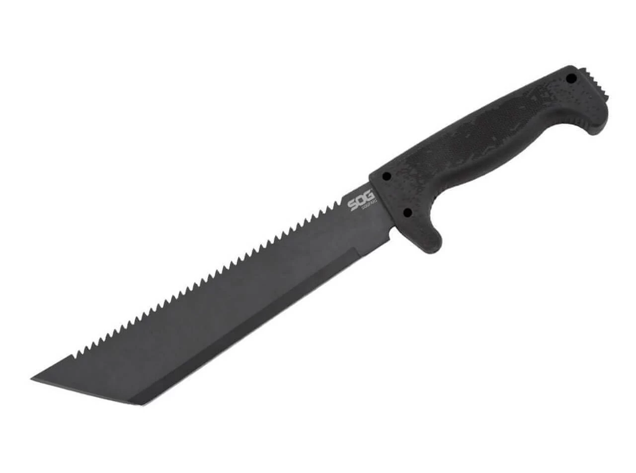 SOGfari Tanto Machete 1 SOGfari Tanto Machete