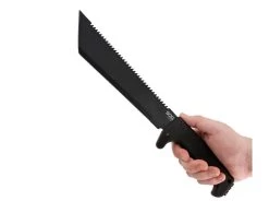 SOGfari Tanto Machete 5 SOGfari Tanto Machete -Messerladen sog sogfari tanto machete 02sg061 3 1280x1280