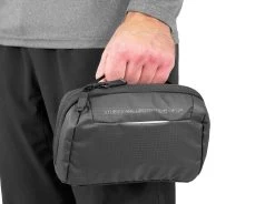 SOG Surrept 02 CS Charcaol Bright Gray