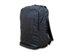 SOG Surrept 24 CS Steel Blue