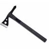 SOG Tactical Tomahawk