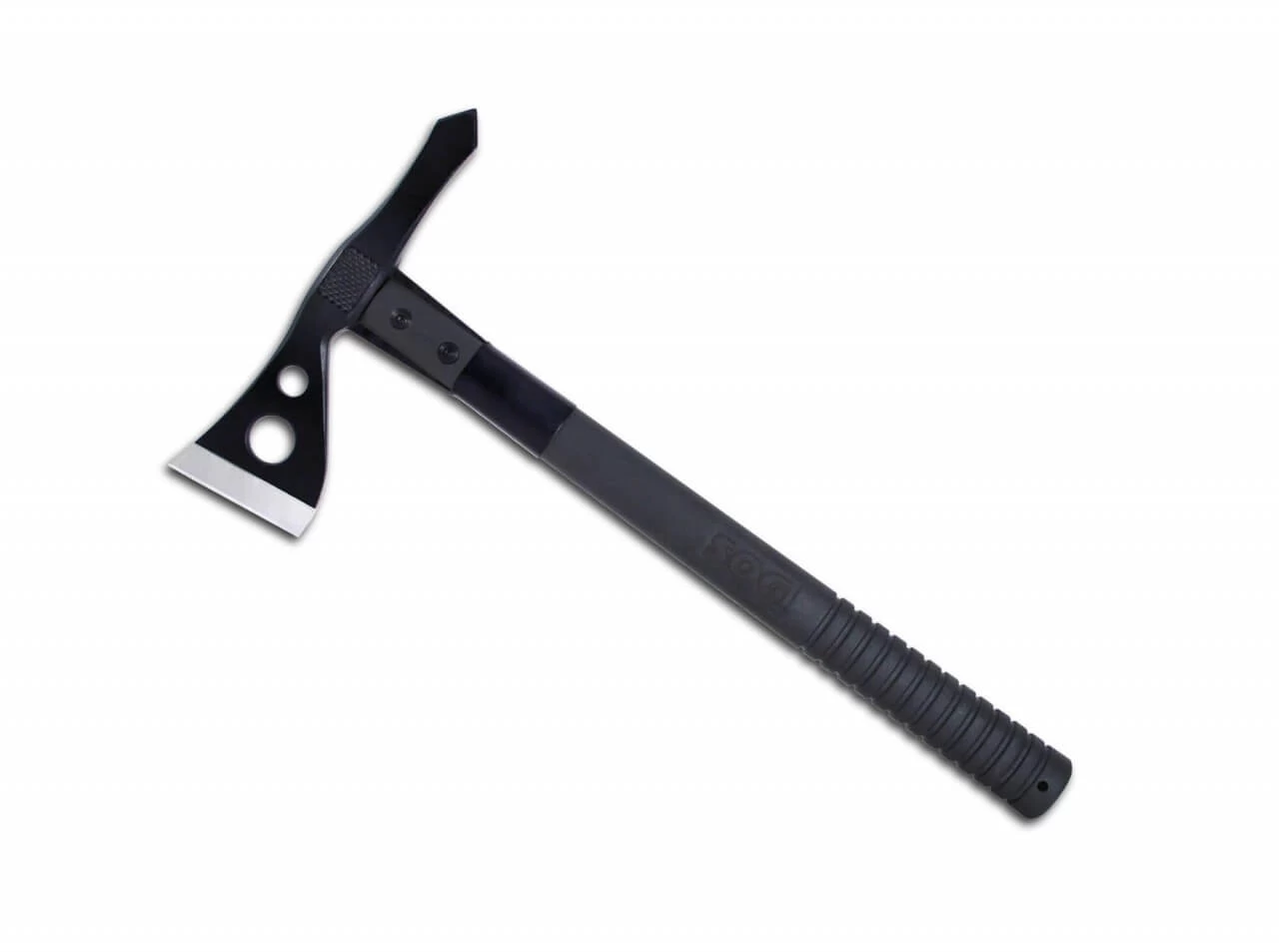 SOG Tactical Tomahawk 1 SOG Tactical Tomahawk