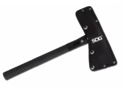 SOG Tactical Tomahawk 3 SOG Tactical Tomahawk -Messerladen sog tactical tomahawk 09sgf01 2 1280x1280