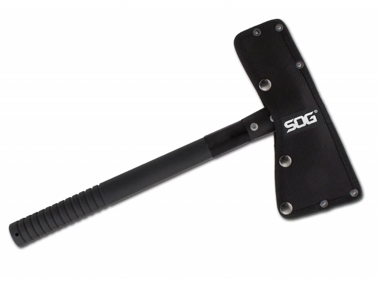 SOG Tactical Tomahawk 2 SOG Tactical Tomahawk – Bild 2