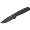 SOG Terminus SJ Blackout