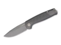 SOG Terminus SJ LTE Carbon + Graphite