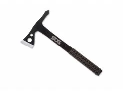 SOG Throwing Hawks 3 Pack