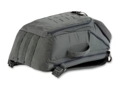 SOG TOC 20 Grey -Messerladen sog toc 20 grey 09sg126 3 1280x1280