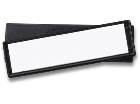 Spyderco Bench Stone Ultra Fine II 1 Spyderco Bench Stone Ultra Fine II