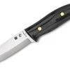 Spyderco Bushcraft G10 Plain