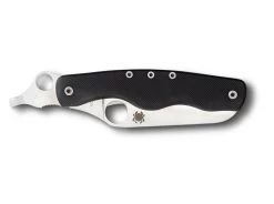 Spyderco ClipiTool Rescue -Messerladen spyderco clipitool rescue 01sp102 3 1280x1280